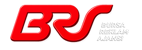 Bursa Reklam Ajansı | Web Tasarım, Logo Tasarımı, Kurumsal Kimlik ve Dijital Pazarlama
