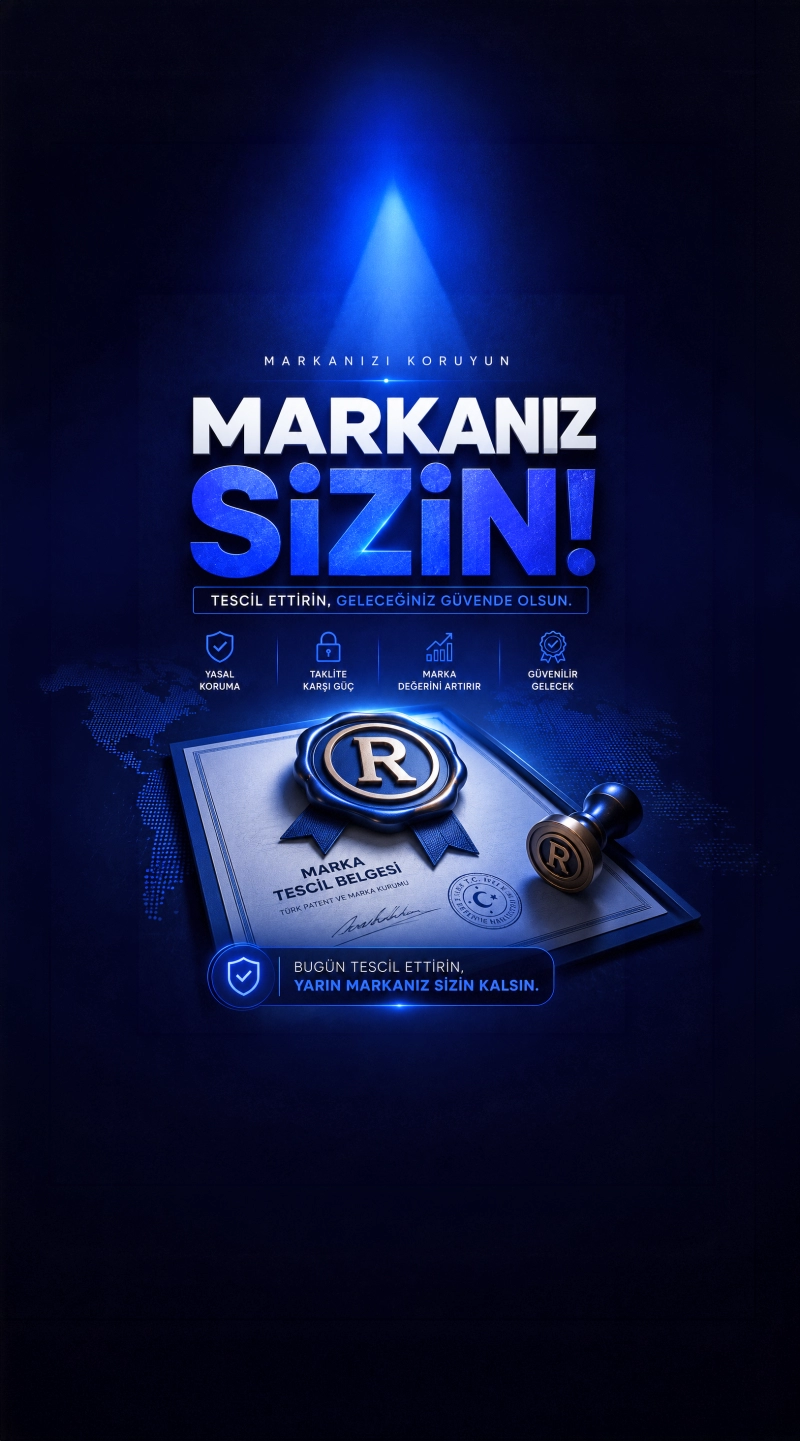 Hakkımızda